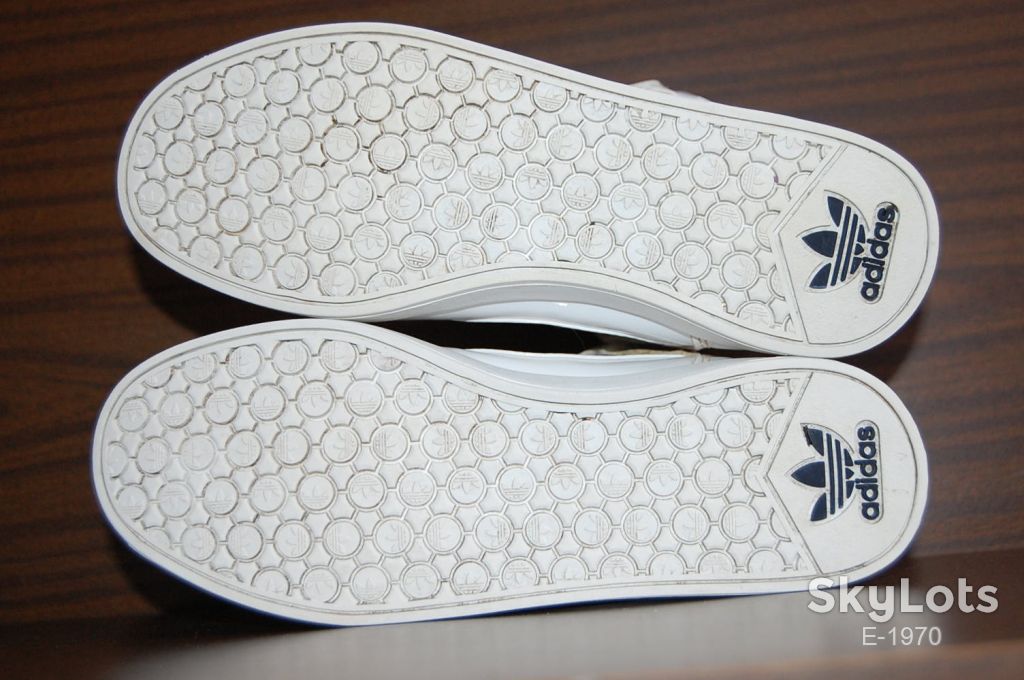 Кроссовки ADIDAS р.38-39 original VIETNAM - фото фото фото 3