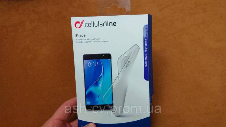 Чохол на телефон Samsug Galaxy J7 6 - фото фото фото 2