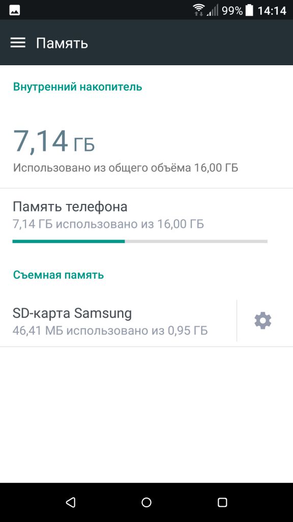 Системная плата HTC One A9 2PQ9100 2/16Gb ORIGINAL - фото фото фото 4