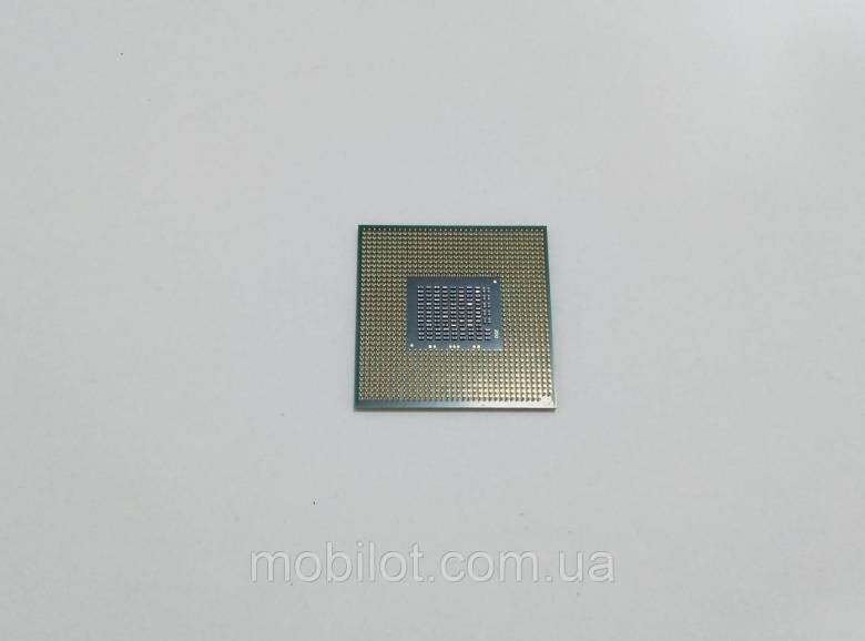 Процессор Intel Pentium B960 (SR0C9 ) (NZ-1420) - фото фото фото 1