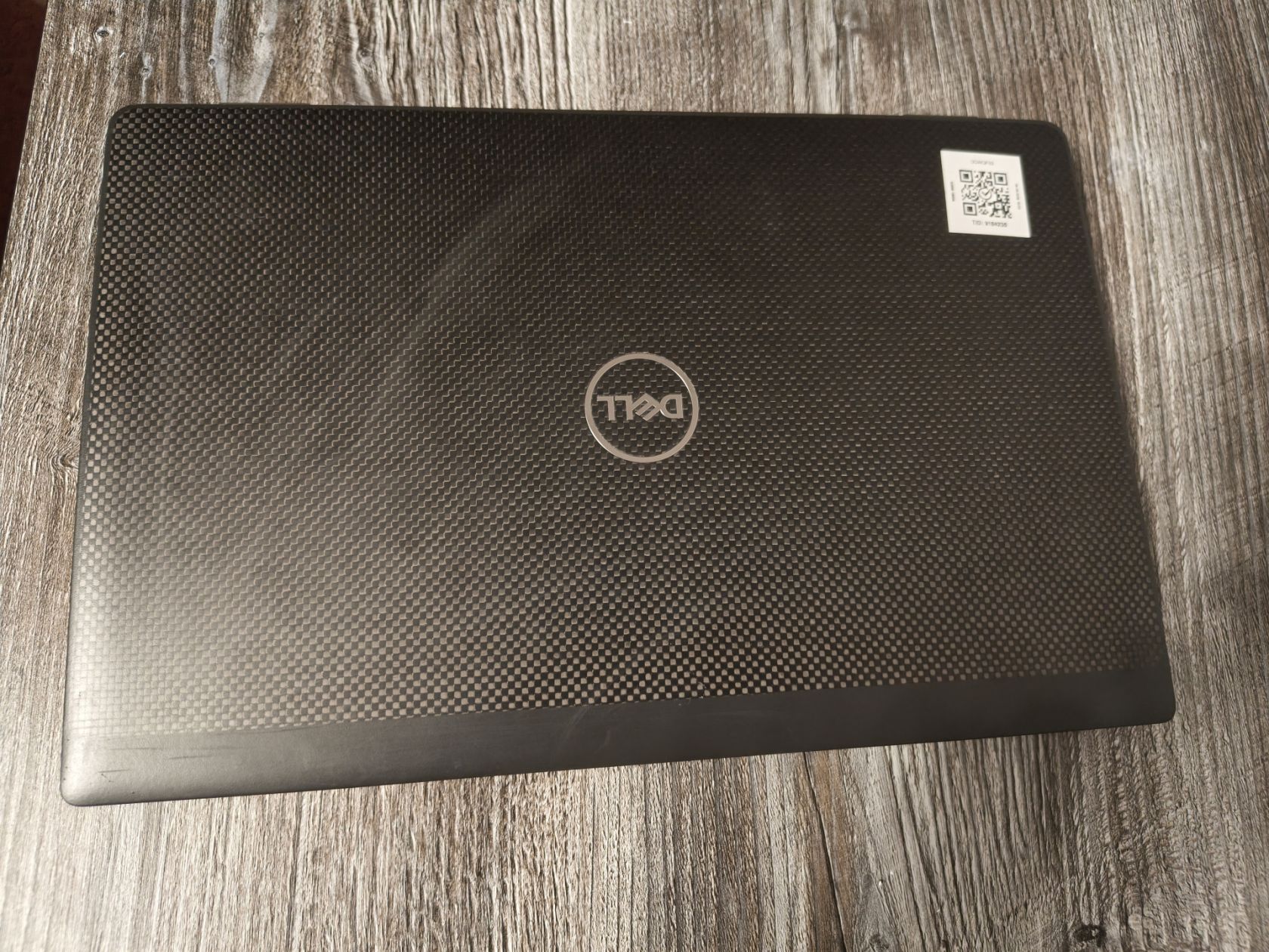 Dell Latitude 7420 14" Core i5-1145G7 2.6GHz 16GB RAM 256GB - фото фото фото 6