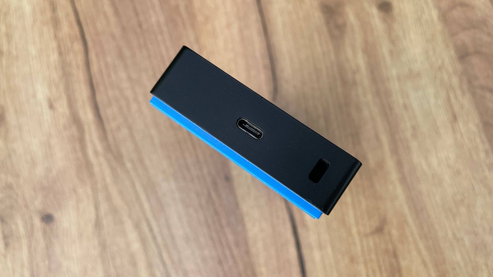 Оригінальна док-станція HP USB-C Dock G5 | 5TW10AA | HDMI | DP | LAN | USB - фото фото фото 1