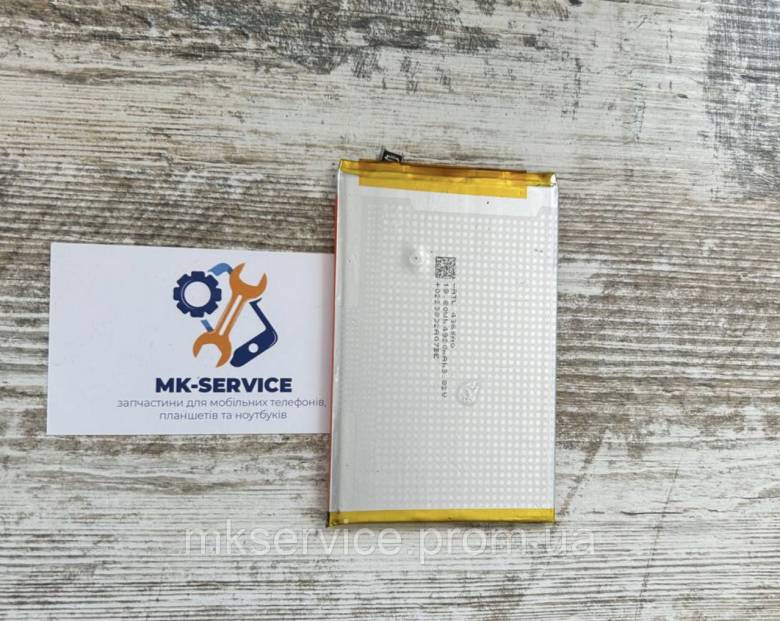 Аккумулятор Батарея Xiaomi Redmi A3, BN5R - фото фото фото 1