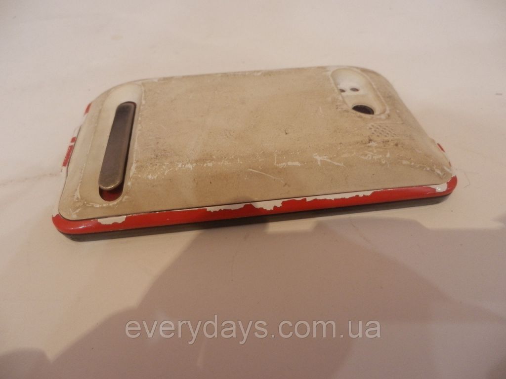 HTC EVO  №5905 на запчасти - фото фото фото 7