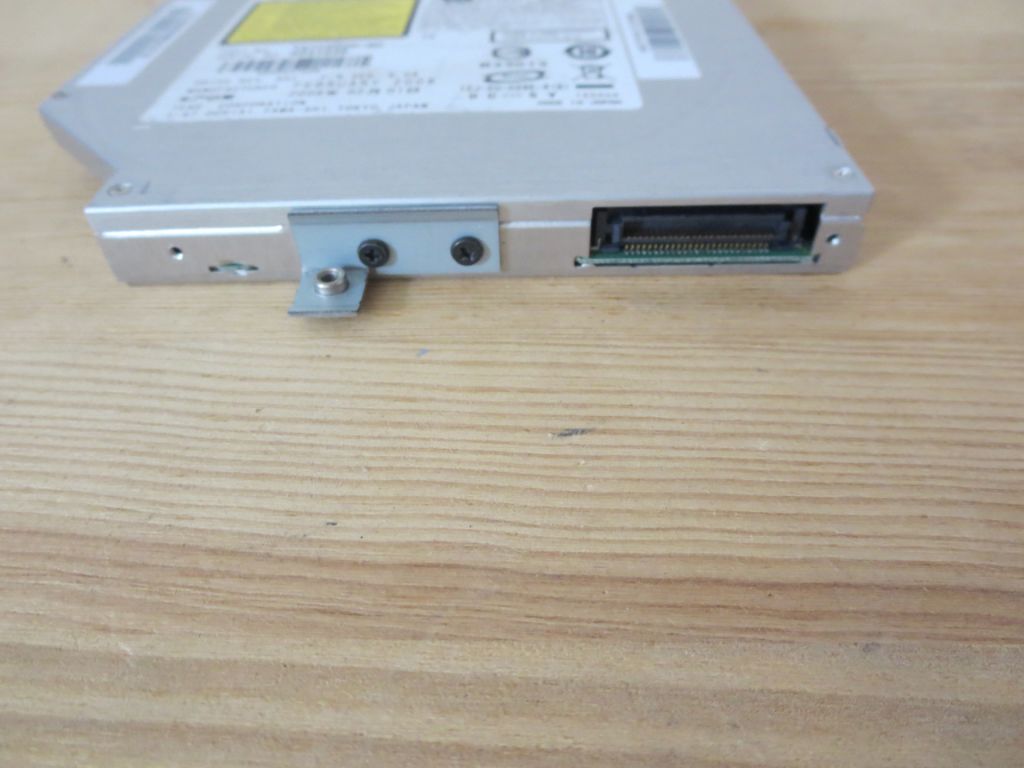 DVD-RW ноутбука Samsung NP-R60Y R60+ - фото фото фото 2