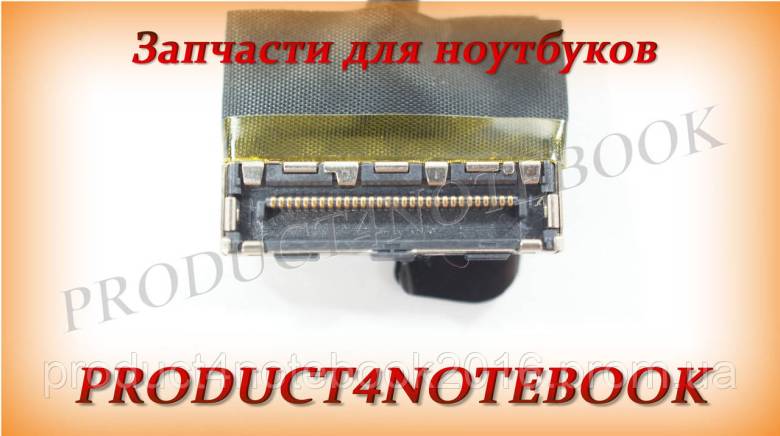 Шлейф матрицы UX305UA UX305UAB UX305LA - фото фото фото 3
