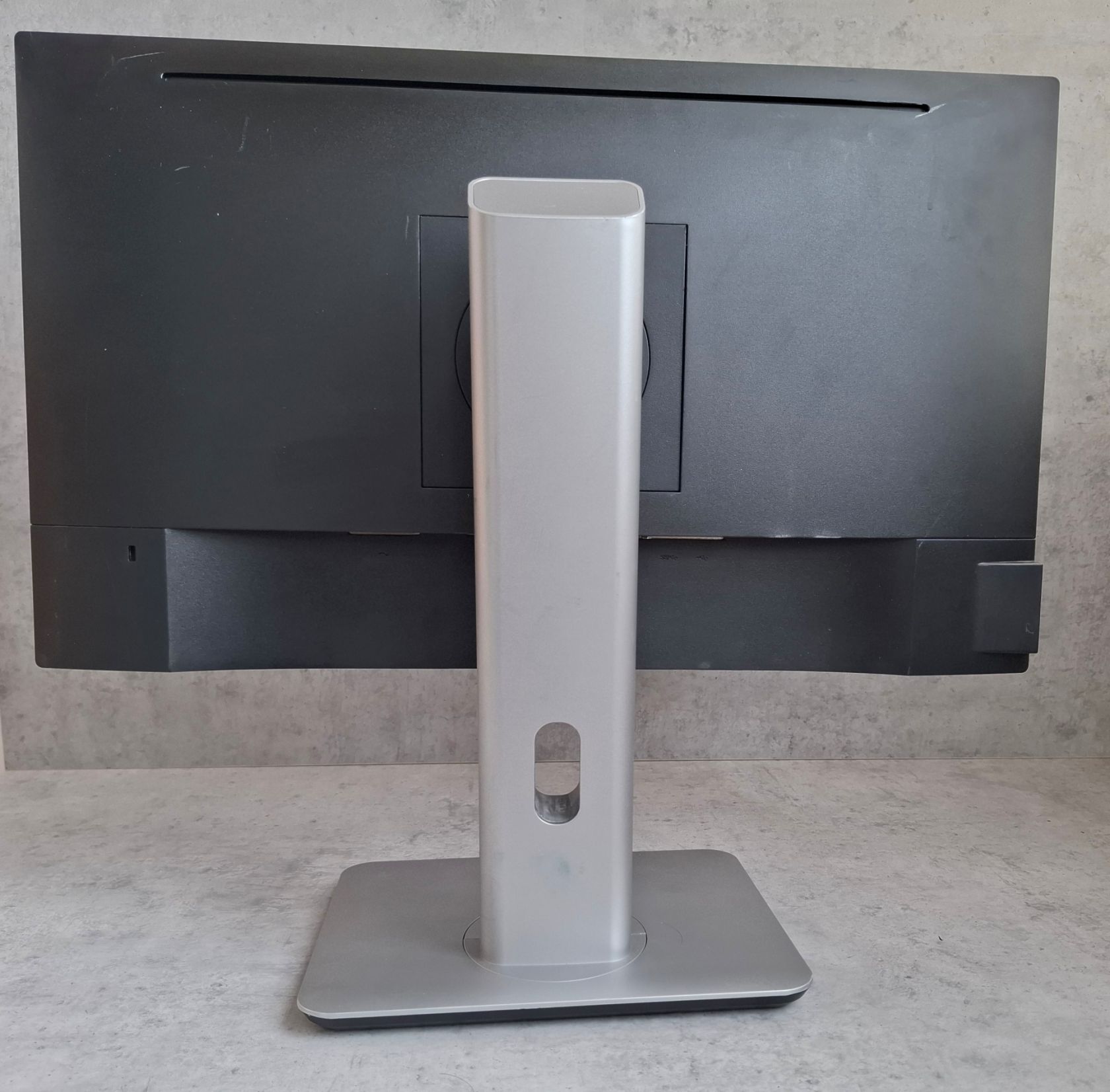Монітор Dell 21,5" P2217     (HDMI/VGA/DP) FullHD IPS    (№40) - фото фото фото 3