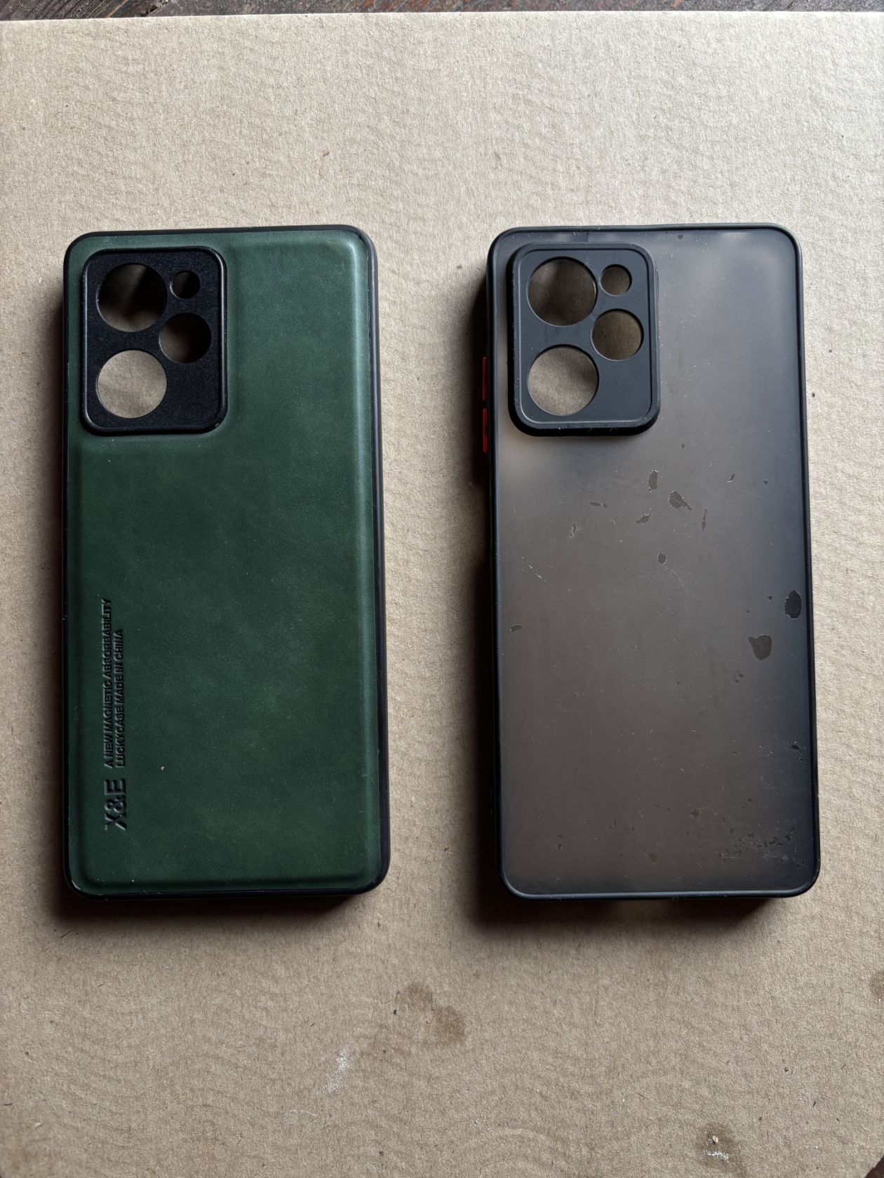 Poco X5 Pro 5G - фото фото фото 3