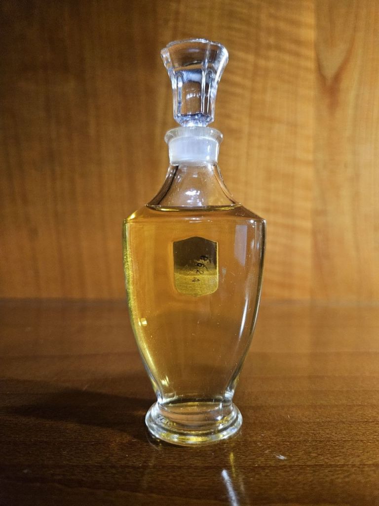 Casaque Jean d'Albret 30ml Parfum - фото фото фото 1