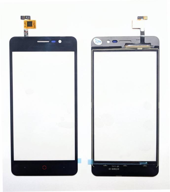 Тачскрин Doogee X100 - фото фото фото 0