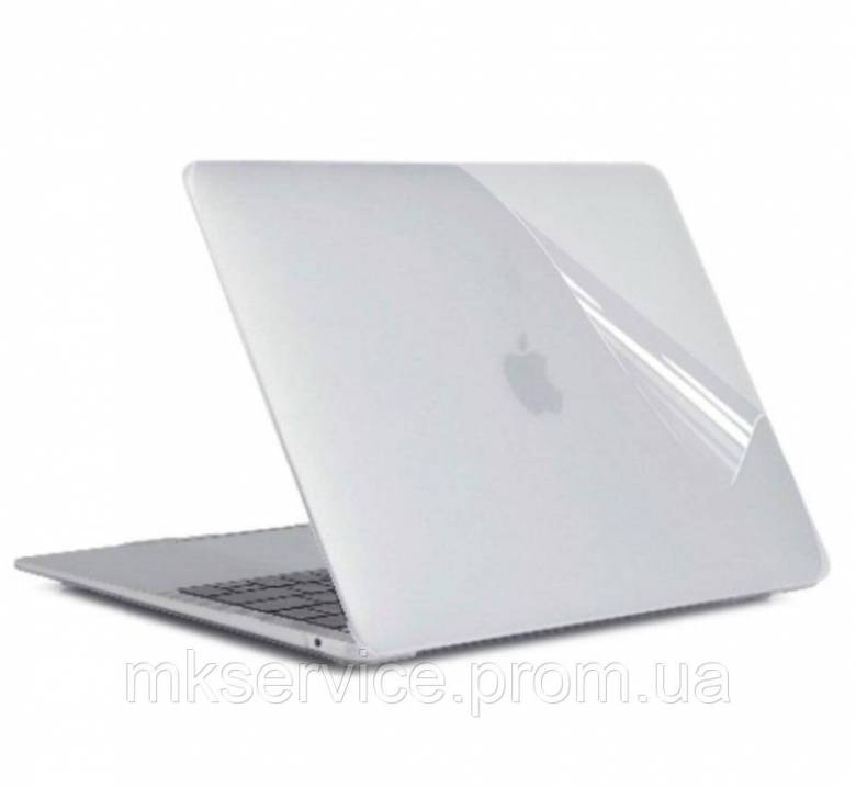 Гидрогелевая пленка для HONOR MagicBook Pro - фото фото фото 2
