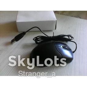 Мышка RTM 019 3d optical mouse - фото фото фото 0