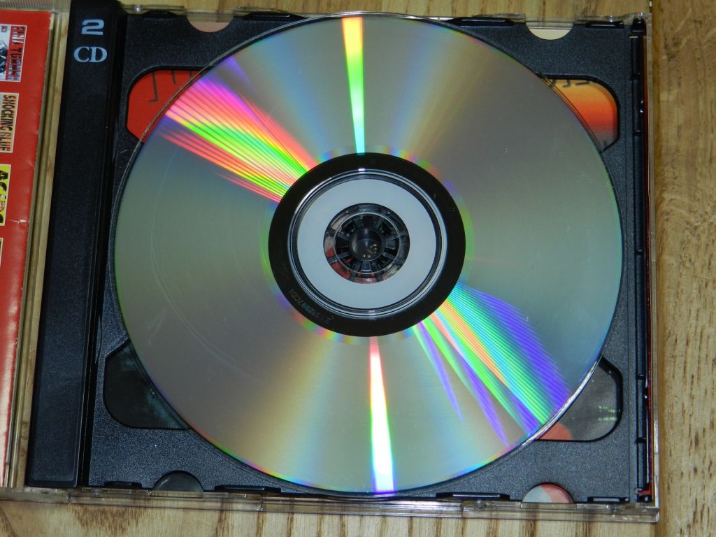 2CD   Tom Jones - Golden Collection - фото фото фото 2