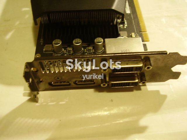 видеокарта Asus Radeon HD 6870 - фото фото фото 2
