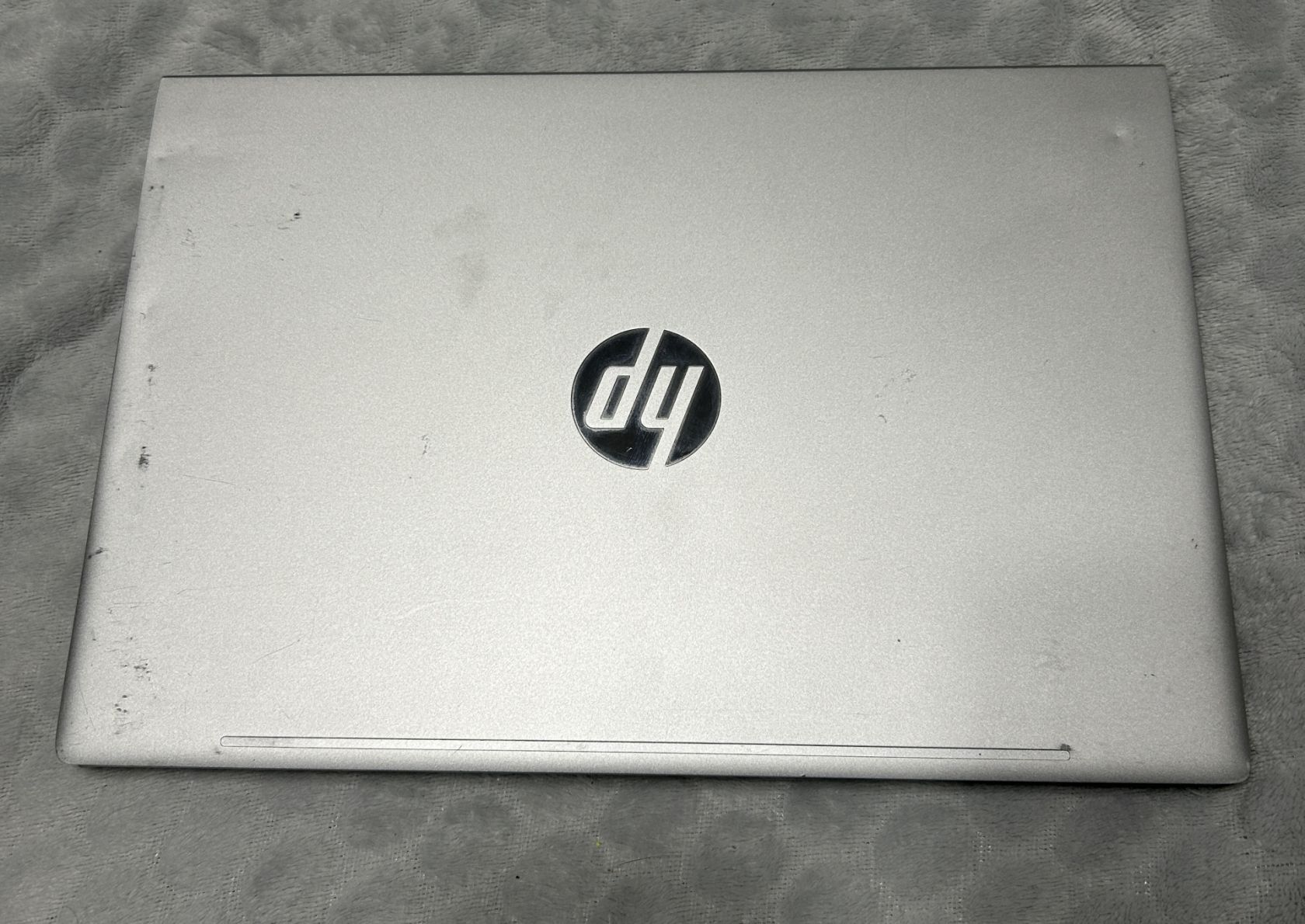 Ноутбук HP ProBook 430 G8 i5-1135G7 , 8GB , без SSD - фото фото фото 2