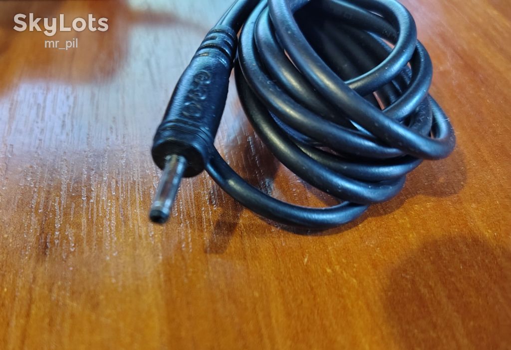 Зарядное устройство Samsung ATADD11BE - фото фото фото 3