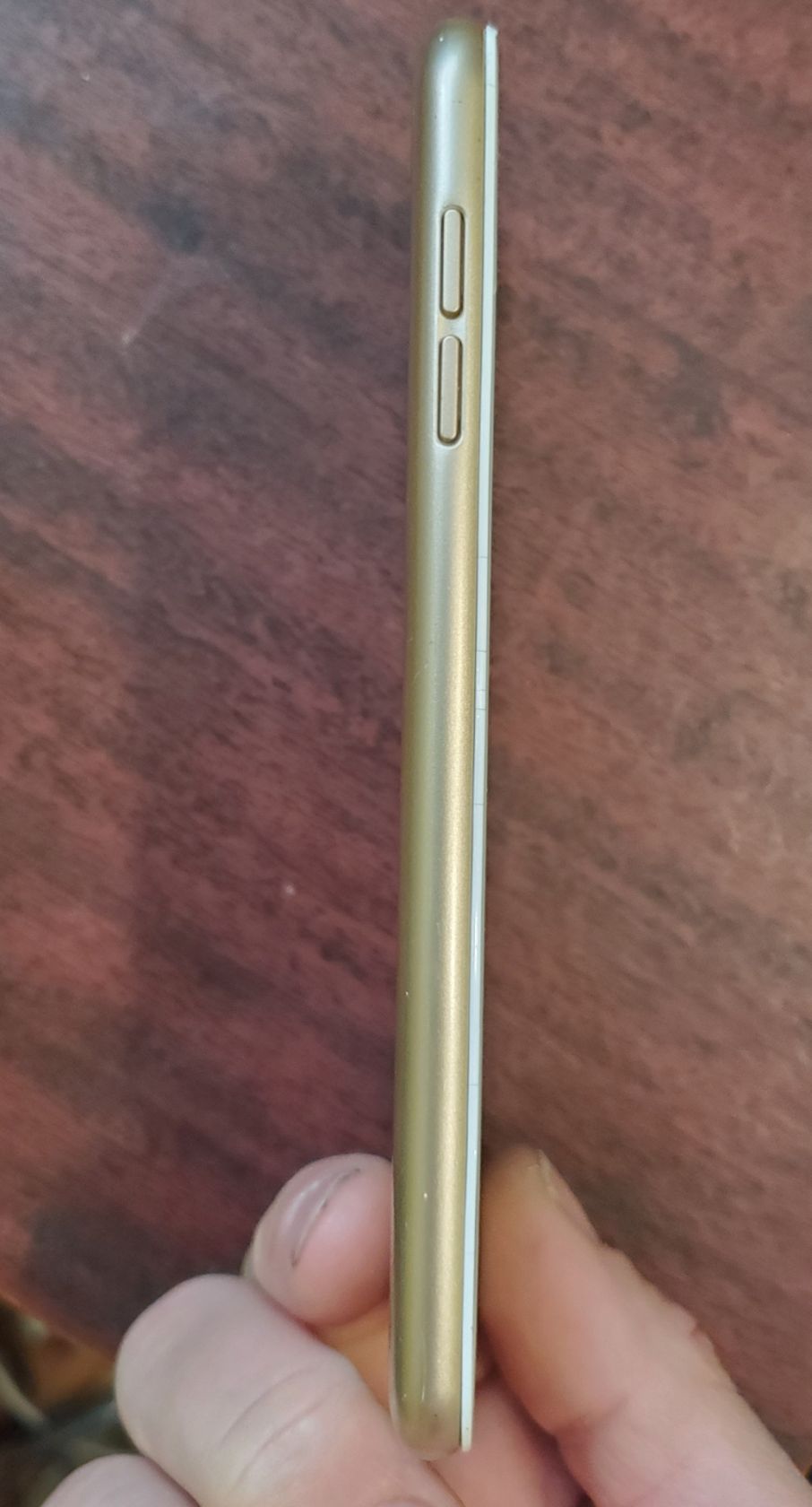 Acer Liquid Z6 T09, Android 6 - фото фото фото 8