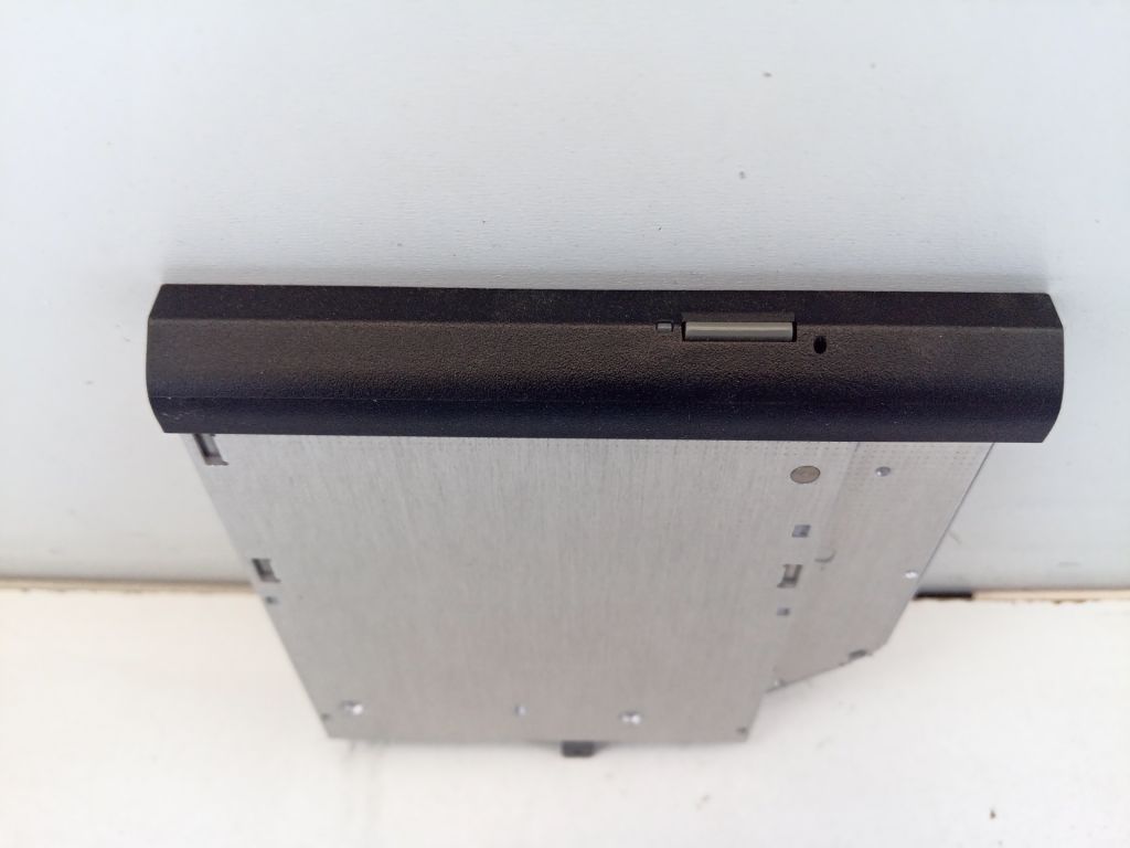 Б/У Привід на Lenovo L530 - фото фото фото 2