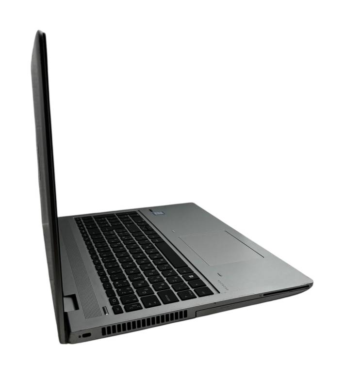 Ноутбук HP ProBook 650 G4 i5-7200U/8/128 SSD - Уцінка - фото фото фото 4