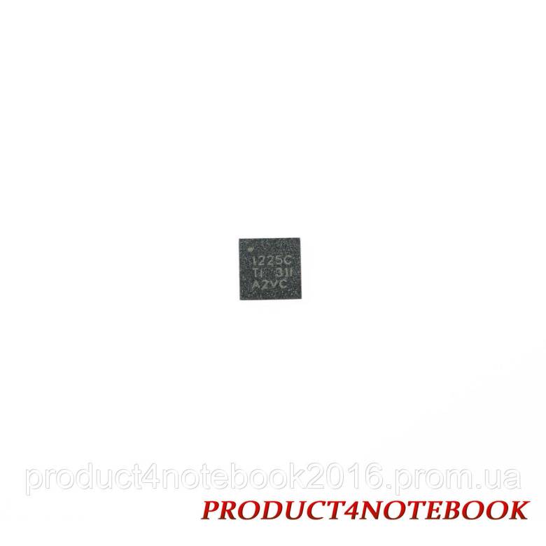 Микросхемы TPS1225C TPS51225C 1225C TI TPS51225CRUKR - фото фото фото 0
