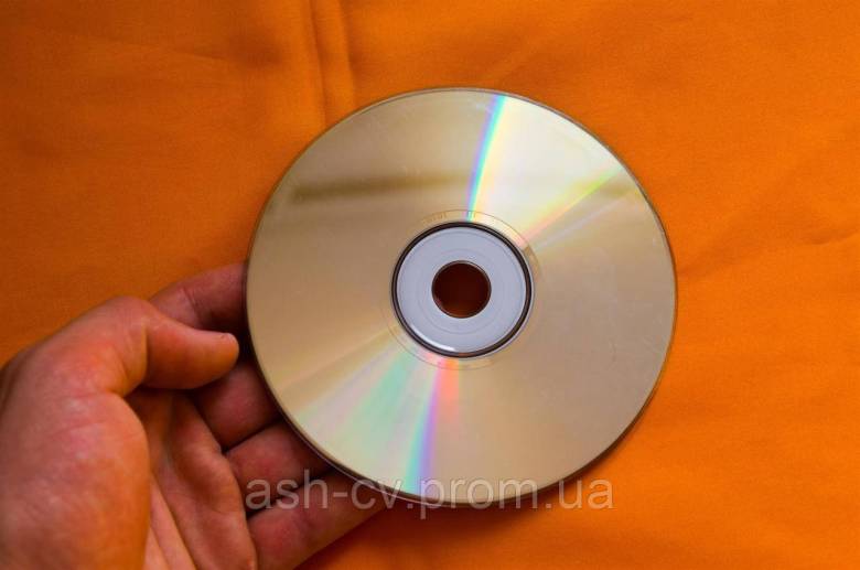 Музичний диск CD. JANNIFER LOPEZ - Baby I love You - фото фото фото 3