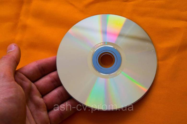 Музичний диск CD. 90s BRIT - фото фото фото 3