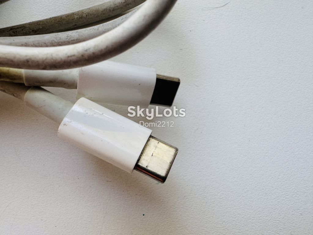 Кабель USB Type-C – USB Type-C - фото фото фото 2