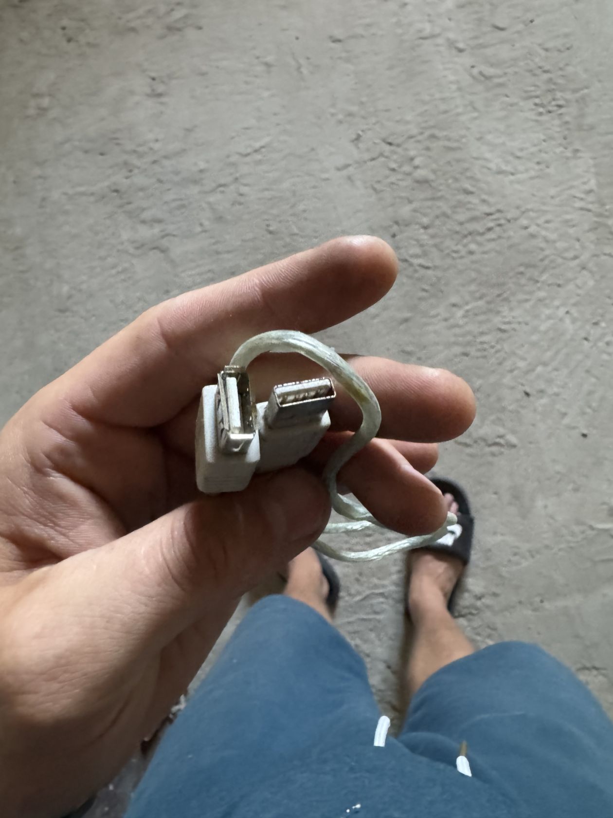 Подовжувач USB - фото фото фото 0