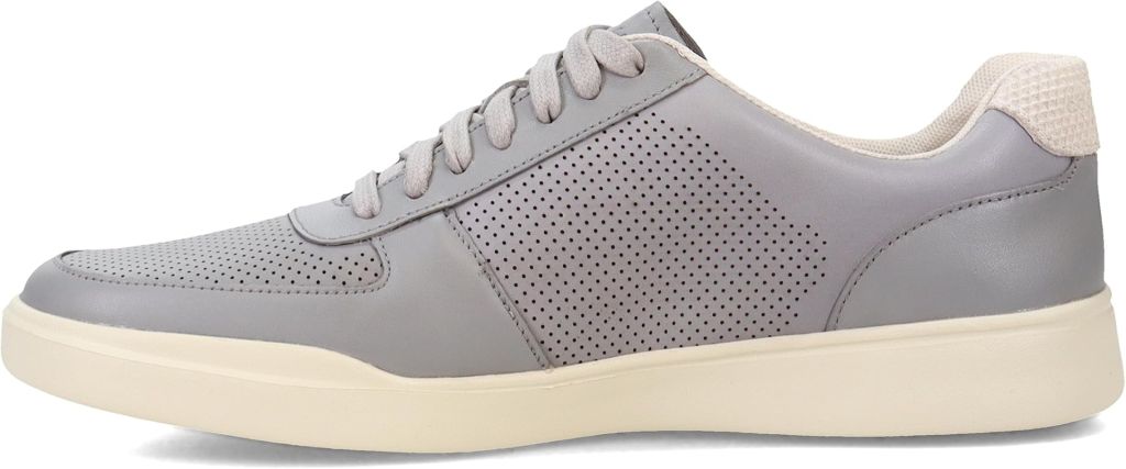 Снікерси Cole Haan Grand Crosscourt Modern Perf - фото фото фото 6