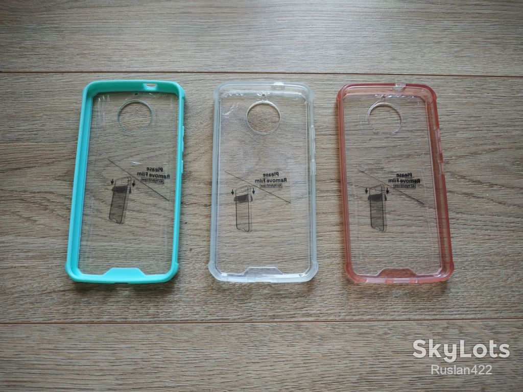 Чехол на Motorola Moto G5s чохол XT1794 - фото фото фото 1