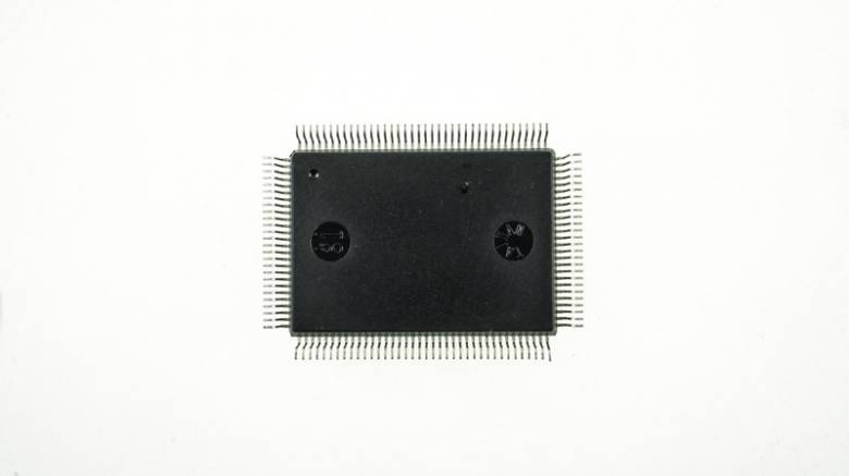 Микросхема ITE IT8782F AXA для ноутбука - фото фото фото 0