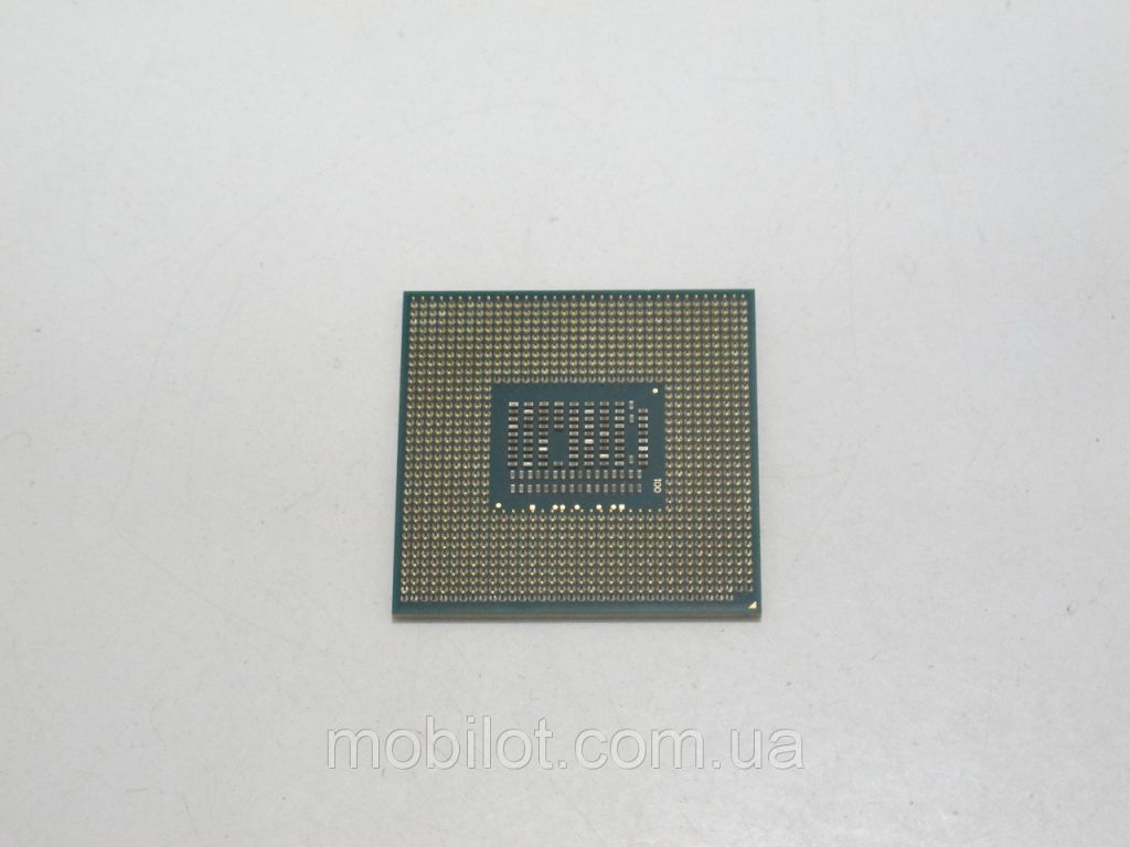 Процессор Intel i3-3110M (NZ-6685) - фото фото фото 1
