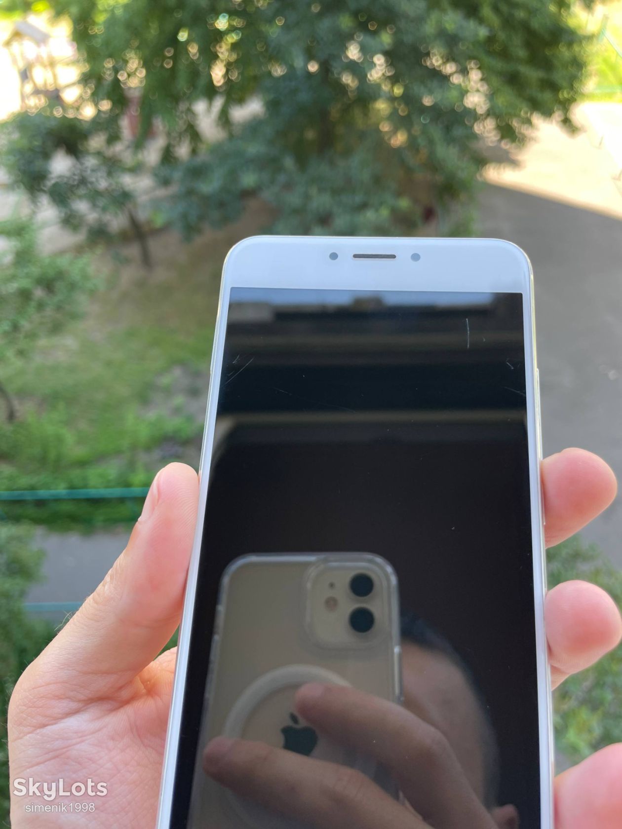 Meizu MX6   (BT65M) - фото фото фото 2