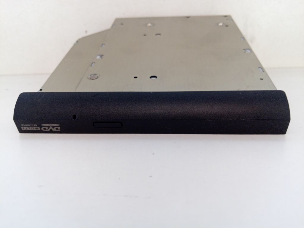Б/У Привід на ASUS F750 - фото фото фото 3