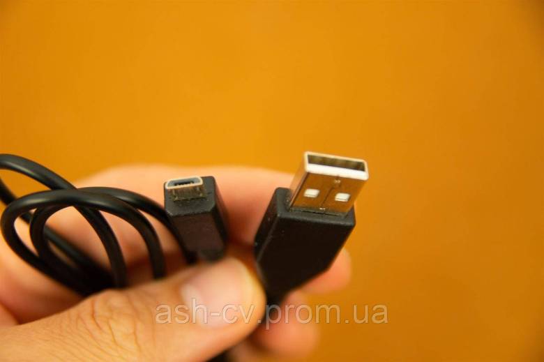 Кабель, micro USB, Logitech - фото фото фото 4