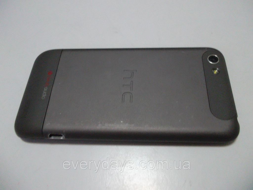 HTC Desire SV №4003 на запчасти - фото фото фото 3