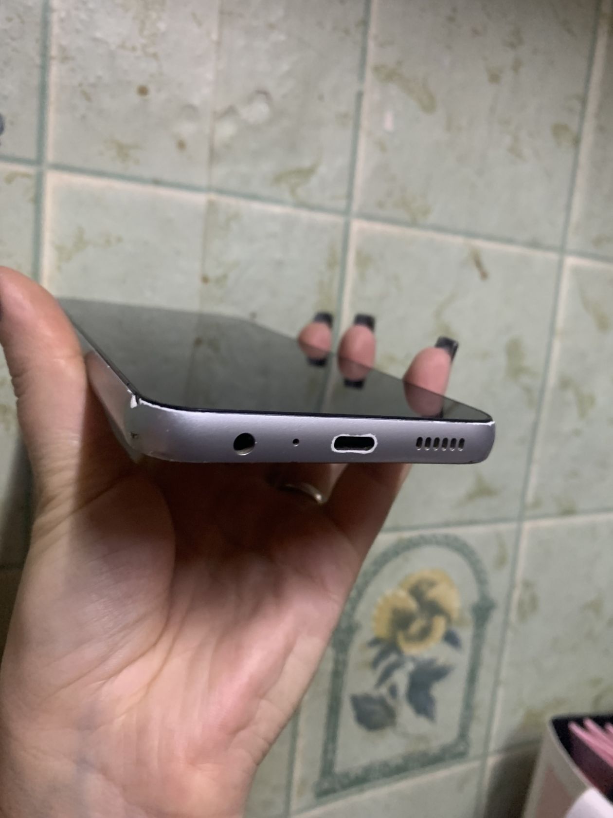 Телефон Samsung Galaxy A05s 4/128 Gb - фото фото фото 2