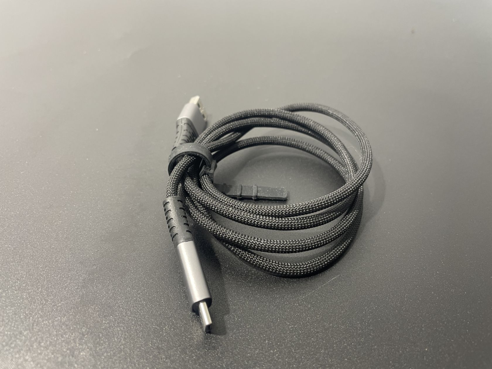 Лот№3435. Кабель для швидкої зарядки INIU USB-C Cable     ,привезено з Німеччини. - фото фото фото 9