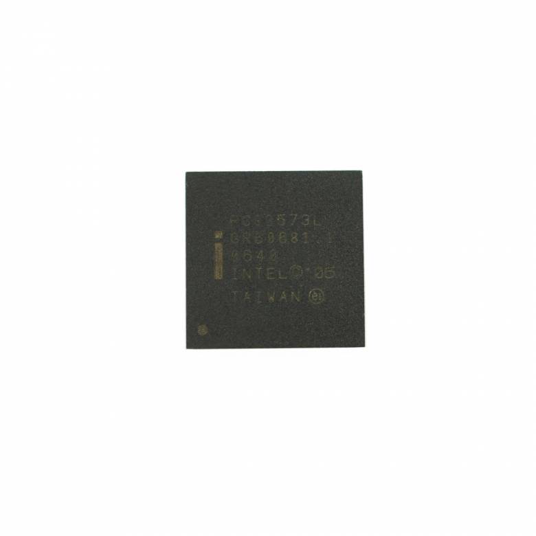 Микросхема INTEL PC82573L для ноутбука - фото фото фото 0