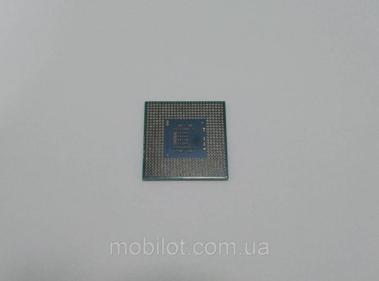 Процессор Intel Core 2 Duo T5670 (NZ-9241) - фото фото фото 1