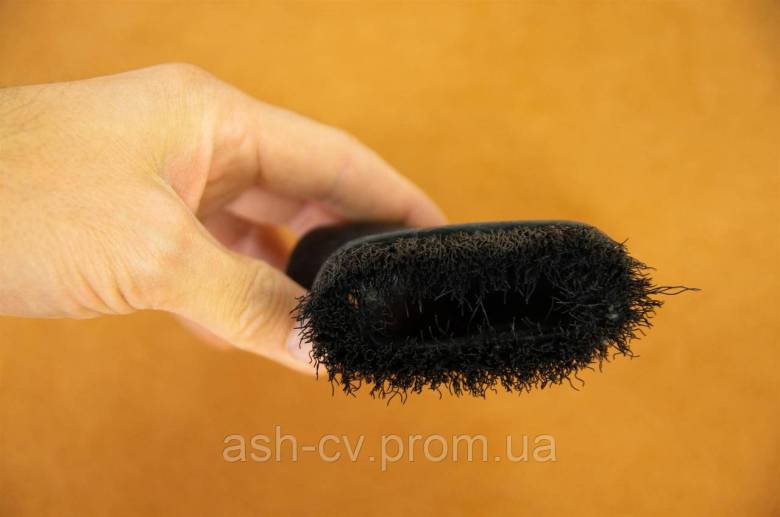 Насадка для пилососу, щітка (31-37) - фото фото фото 1