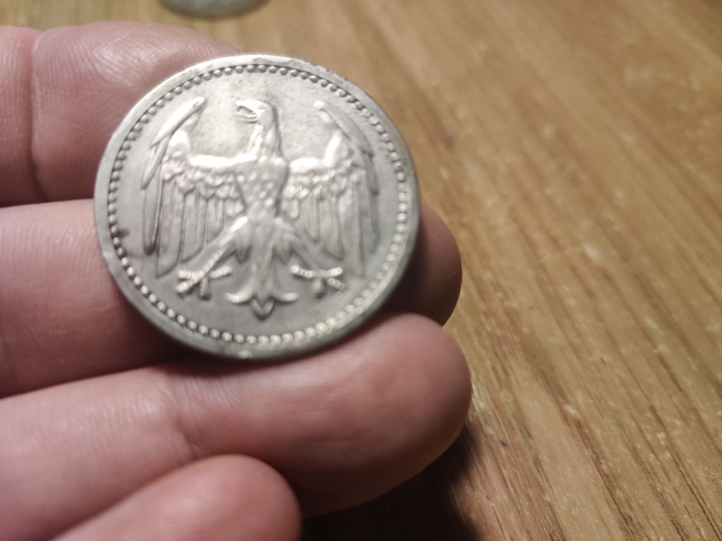 3 МАРКИ  1924г А - фото фото фото 3