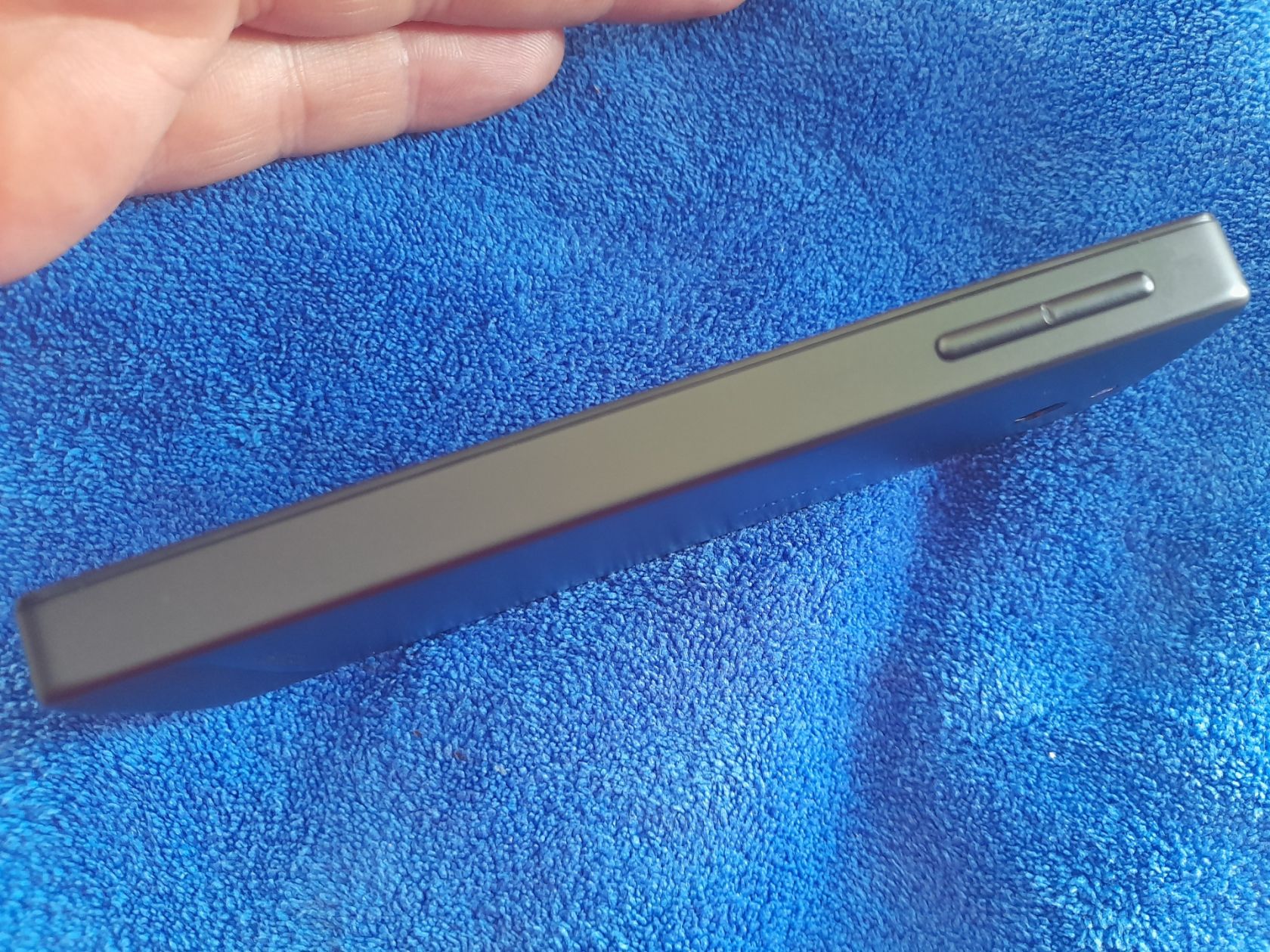 Nokia 515 Оригинал 1 sim Эвропеец - фото фото фото 7