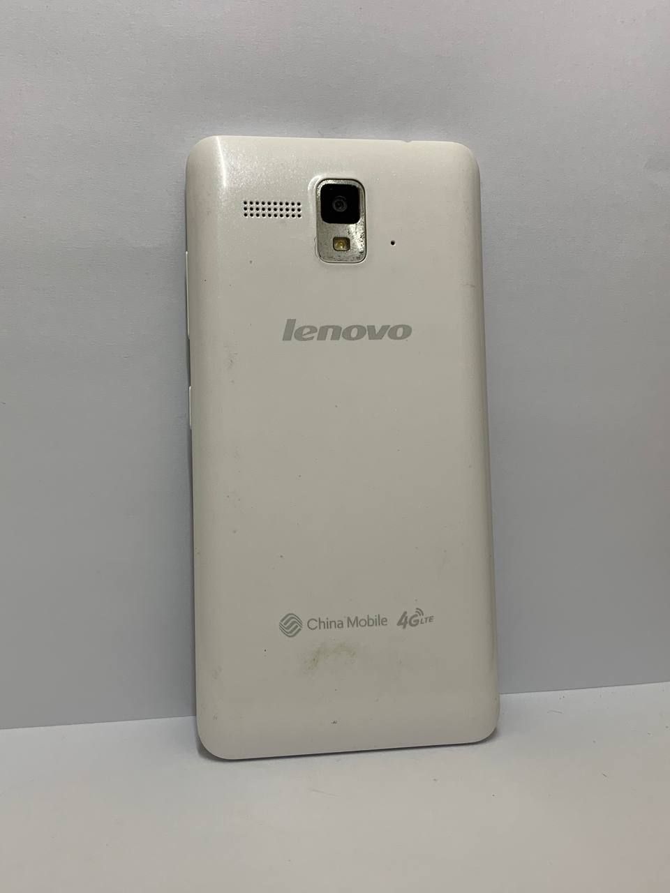 Lenovo A360T - фото фото фото 1