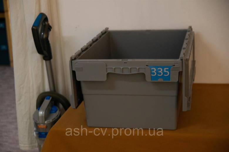 Музичний центр, Wall Mountable, YR-Q300, CD, Bluetooth, Radio, FM, USB, microSD, AUX - фото фото фото 8