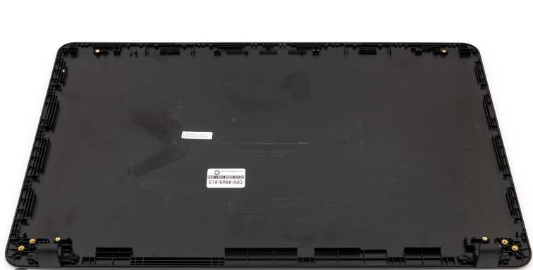 asus x552 кишка матриці - фото фото фото 0