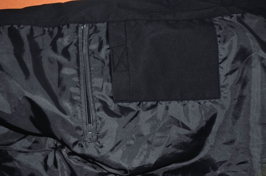 PRINTER ACTIVE WEAR куртка чоловіча original XL сток WE27-5 - фото фото фото 8