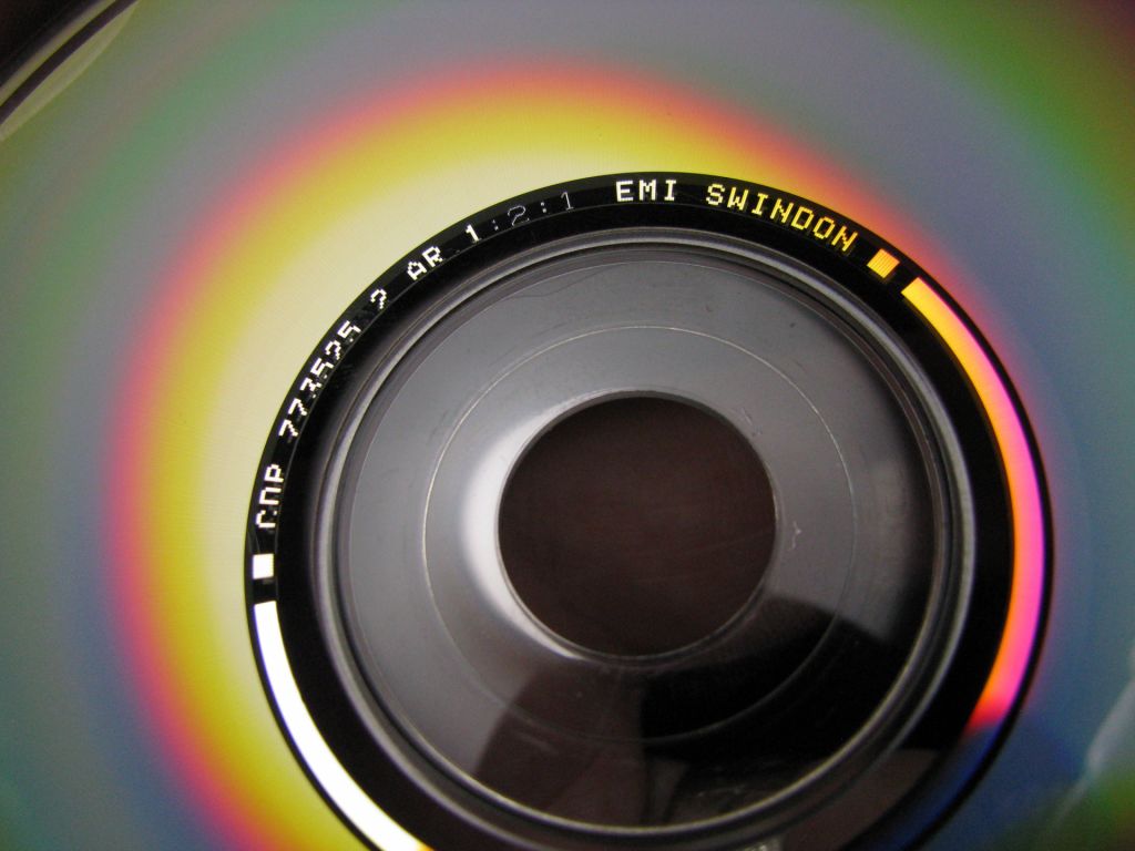 XYZ - Xyz   (1989 Enigma 1st press,UK) - фото фото фото 3