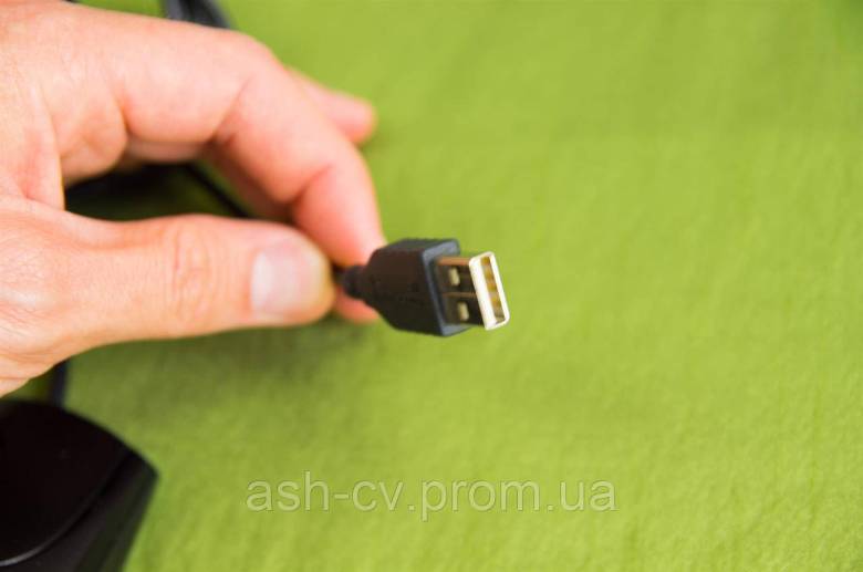 Миша Logitech Premium USB - фото фото фото 7