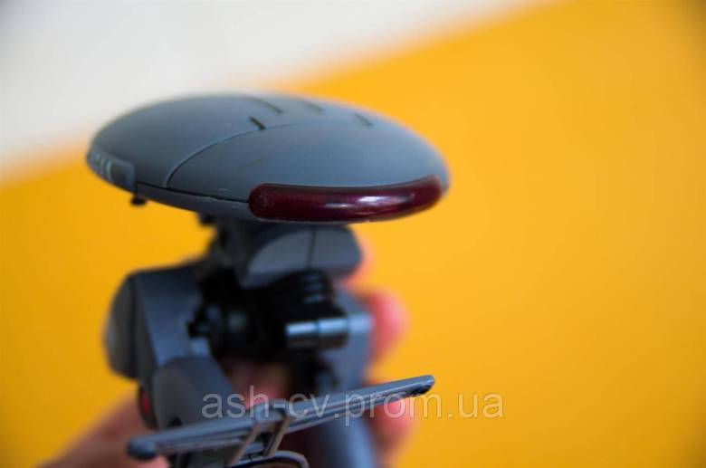 Робот Maplin Weee - фото фото фото 6